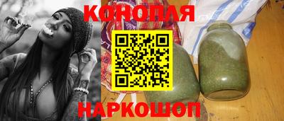 MDMA Premium VHQ Наро-Фоминск